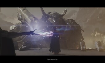 DOOM : The Dark Ages