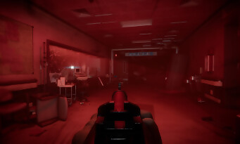 DOOM : The Dark Ages