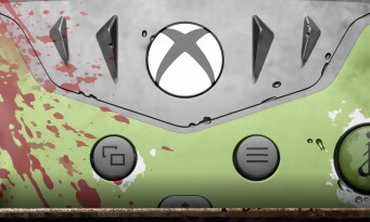 DOOM : The Dark Ages