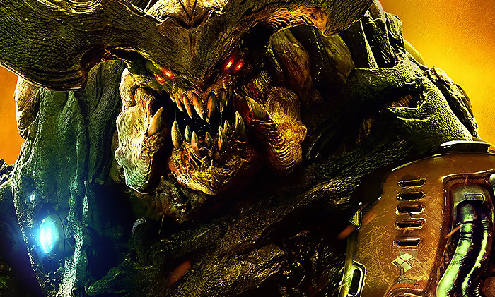 DOOM: マルチ DLC「On the Road to Evil」が利用可能になりました。ローンチトレーラーはこちらです