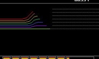 Dotstream