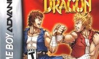 Double Dragon Advance