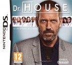 Dr. House : Le Jeu Officiel de la Série
