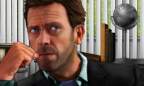 Dr. House : Le Jeu Officiel de la Série