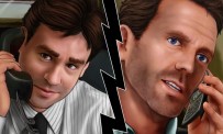 Dr. House : Le Jeu Officiel de la Série