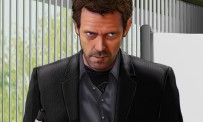 Dr. House : Le Jeu Officiel de la Série