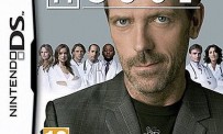 Dr. House : Le Jeu Officiel de la Série