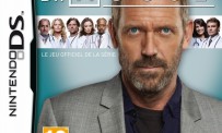 Dr. House : Le Jeu Officiel de la Série