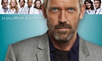 Dr. House : Le Jeu Officiel de la Série