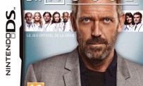 Dr. House : Le Jeu Officiel de la Série