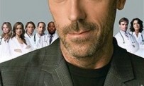 Dr. House : Le Jeu Officiel de la Série