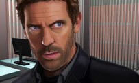 Dr. House : Le Jeu Officiel de la Série