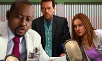 Dr. House : Le Jeu Officiel de la Série