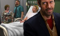 Dr. House : Le Jeu Officiel de la Série