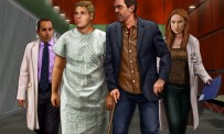 Dr. House : Le Jeu Officiel de la Série