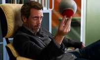 Dr. House : Le Jeu Officiel de la Série