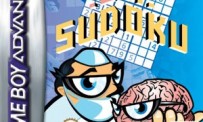 Dr. Sudoku