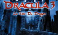 Dracula 3 : La Voie Du Dragon