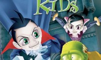 Dracula Kids