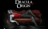 Dracula : Origin