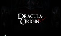 Dracula : Origin