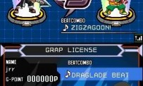 Draglade