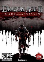 Dragon Age II : Mark Of The Assassin