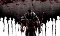 Dragon Age 2 Mark Of The Assassin