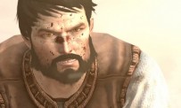 Dragon Age II : Rise to Power - Trailer de lancement