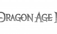 Dragon Age 2 demo