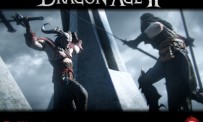 La sortie de Dragon Age 2 programmée pour le mois de mars 2011