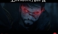 Une vidéo du DLC pour Dragon Age II : Rise to Power