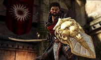 Une vidéo en français de Dragon Age II : Rise to Power