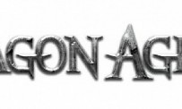 Dragon Age 3 : Inquisition