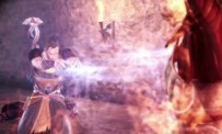 Dragon Age : Origins - Awakening - Anders Trailer