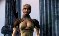 Dragon Age Origins : Awakening - Velanna Trailer