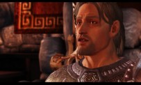 Dragon Age : Origins - Awakening