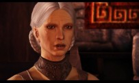 Dragon Age : Origins - Awakening