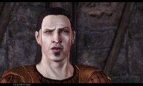 Dragon Age : Origins - Awakening