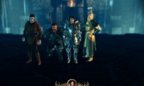 Dragon Age : Origins - Awakening