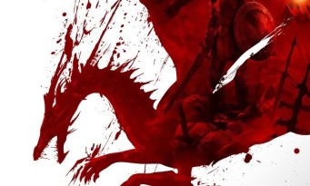 Dragon Age Origins en téléchargement gratuit