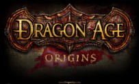 Dragon Age : Origins - images du DLC