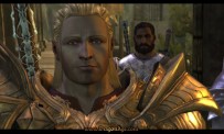 Dragon Age : Origins