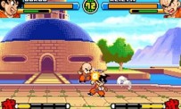 Dragon Ball Advanced Adventure