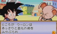 Dragon Ball Advanced Adventure