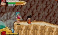 Dragon Ball Advanced Adventure