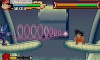 Dragon Ball Advanced Adventure