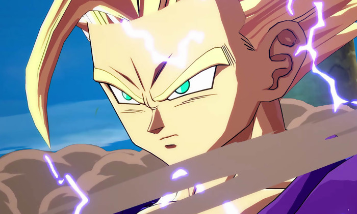 Dragon Ball FighterZ: إليك قائمة بجميع الجوائز والإنجازات