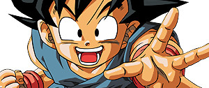 Dragon Ball FighterZ : le prochain perso en DLC est Goku Kid de GT !