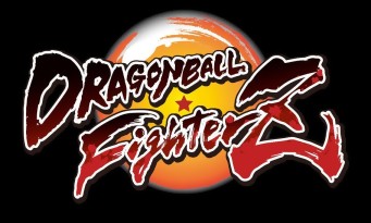 Dragon Ball Fighter Z